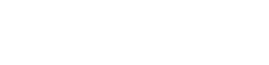 长沙一石会展服务有限公司